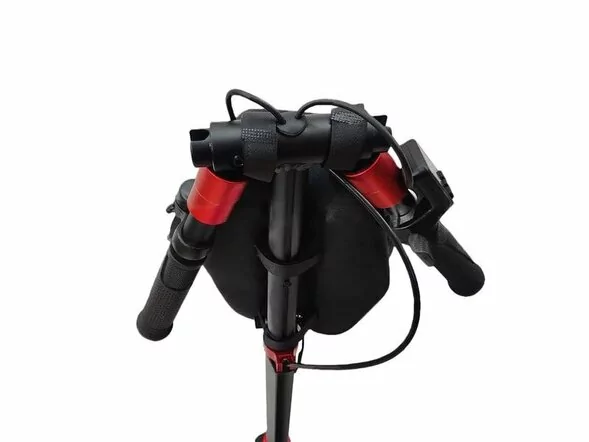 Электросамокат MINIPRO Mi118